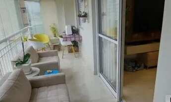 Imagem 4: Condomínio A'Bsoluto, Rua Marina Crespi, 274 ? Mooca á venda