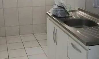 Imagem 6: Alugo apartamento no Porto Alvorada