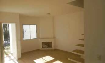 Imagem 3: Casa com 03 dormitórios na Granja Viana - Cotia/SP