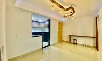 Imagem 5: BELO HORIZONTE - Apartamento Padrão - Castelo