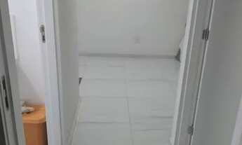 Imagem 7: APTO SÃO PAULO Apartamento com 2 dormitórios