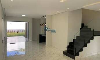 Imagem 3: Venda Residential / Home Lagoa Santa MG