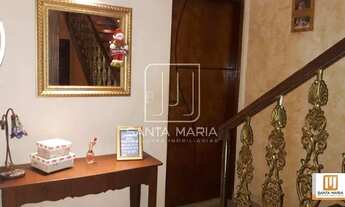 Imagem 3: Casa (sobrado na rua) 3 dormitórios/suite