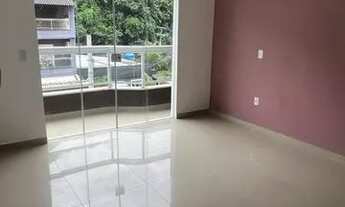 Imagem 7: Excelente casa Triplex com 3 suítes na Taquara