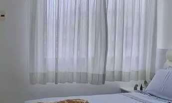 Imagem 5: Apartamento 3 no Recreio