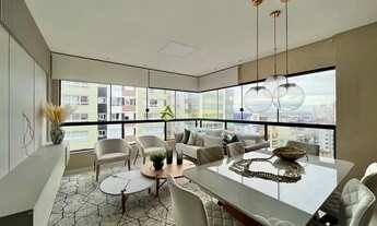 Imagem 5: Capao da Canoa - Apartamento Padrão - Navegantes