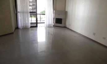 Imagem 4: Apartamento com 3 quartos para alugar por R$ 5400.00, 227.00 m2 - AGUA VERDE - CURITIBA/PR