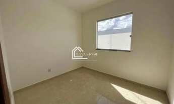 Imagem 4: Casa à venda em Igarapé MG, Bairro Fernão Dias