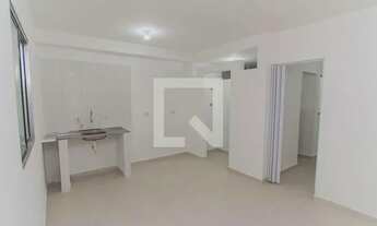 Imagem: Apartamento para Aluguel - Vila Maria 