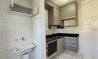 Imagem 6: AP43947L - ALUGA-SE LINDO APTO DE 2 DORMS AO LADO DO POSTO BEST CENTER E FEIRA DA BARGANHA