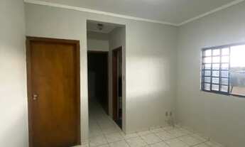 Imagem 3: Kitnet Próxima a Av. Waldir Felizolla - Araçatuba - SP