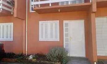 Imagem: Novo Hamburgo - Casa Padrão - Liberdade