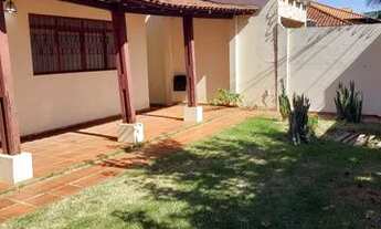 Imagem: Térrea para aluguel tem 154 metros quadrados