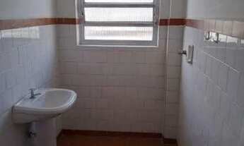 Imagem 4: Apartamento com 1 dormitório para alugar, 45 m² por R$ 1.725,00/mês - Vila Gomes Cardim