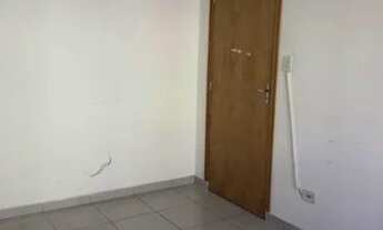 Imagem 2: ÓTIMA SALA 25M² - VILA GALVÃO