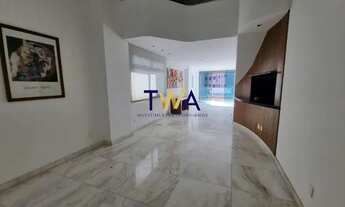 Imagem 4: Excelente apartamento duplex 4qts no coração do Belvedere ao lado da Lagoa Seca