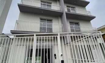 Imagem 2: STUDIO 25,52M² - JAÇANÃ