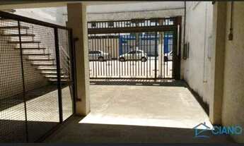 Imagem 5: Sobrado com 2 dormitórios à venda, 200 m² por R$ 1.330.000,00 - Ipiranga - São Paulo/SP