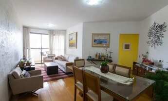 Imagem 5: APTO 3 DORMITÓRIOS (1 SUÍTE) VILA MARLENE S.B. DO CAMPO