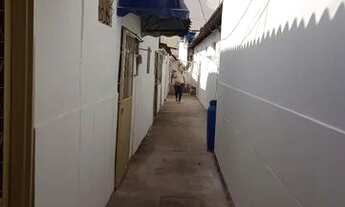 Imagem 6: KitNet kit net Quit Net