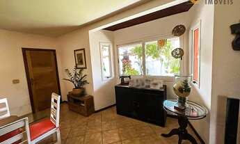 Imagem 6: Casa com 3 dormitórios à venda, 140 m² por R$ 750.000,00 - Itaipu - Niterói/RJ