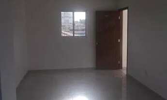 Imagem 4: Apartamento com 3 dormitórios para alugar, 75 m² por R$ 1.100,00/mês - Jaguaribe - João Pe