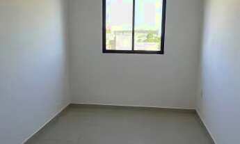 Imagem 6: Expedicionários - Vendo Apto. Novo - Pronto para Morar - Próximo da Epitácio - Valor Pro