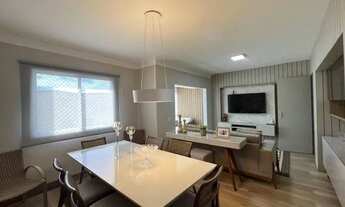 Imagem 6: Alugo apartamento com 3 quartos, 112m²