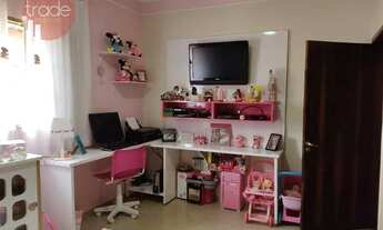 Imagem 7: Casa Para Venda Ou Locação Próximo Ao Colégio Villa Lobos