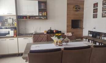 Imagem 5: Oportunidade em Campo Alegre/SC