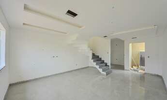 Imagem: Apolar vende imóvel novo em fase de acabamento