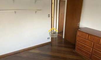 Imagem 5: Apartamento no Brooklin com 2 Dormitórios