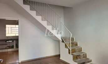 Imagem: São Paulo - Casa Padrão - Vila Prudente