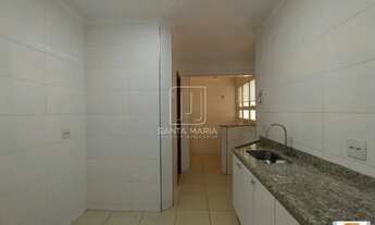 Imagem 5: Apartamento (outros) 3 dormitórios/suite, cozinha planejada, portaria 24hs, elevador, em c