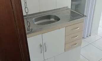 Imagem 5: ALUGO KITNET EM VARGEM PEQUENA ( ÓTIMA OPORTUNIDADE