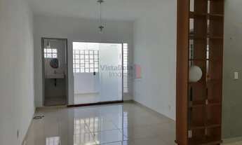 Imagem 2: Apartamento para aluguel, 2 quartos, 2 suítes, 1 vaga, Jardim das Nações - Taubaté/SP