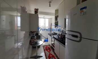 Imagem 6: Venda Residential / Apartment Belo Horizonte MG