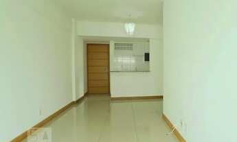 Imagem 6: Apartamento para Aluguel - Recreio, 3 Quartos, 75 m2