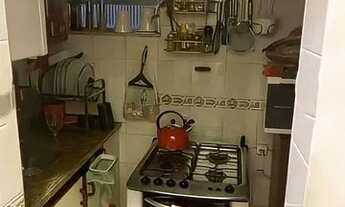 Imagem 5: Apartamento em Flamengo - Rio de Janeiro