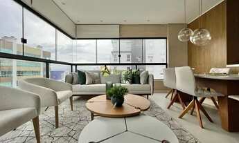 Imagem: Capao da Canoa - Apartamento Padrão - Navegantes