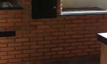 Imagem 5: Sítio Recanto das Bougainvilles