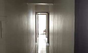 Imagem 7: Ed. Pedro Teixeira 4 Quartos 1 Vaga na Braz de Aguiar 246 m²