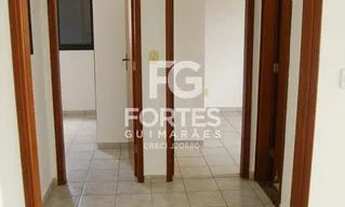 Imagem 5: RIBEIRãO PRETO - Apartamento Padrão - Jardim Califórnia