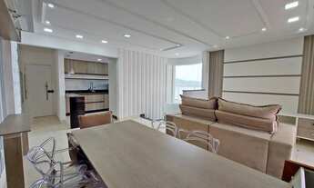 Imagem 6: Cobertura duplex para venda possui 160 metros quadrados com 3 quartos