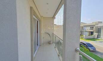 Imagem 7: Casa a Venda no bairro Suru - Santana de Parnaíba, SP