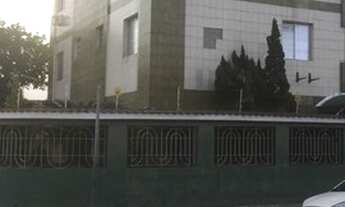 Imagem: Apartamento próximo ao Centro de São Vicente