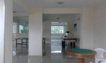 Imagem 4: Apartamento Jardim Anália Franco Vila Regente Feijó com armários planejados