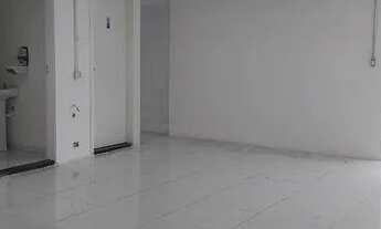 Imagem 6: Loja, 769 m² - venda por R$ 8.500.000,00 ou aluguel por R$ 63.143,00/mês - Perdizes - São