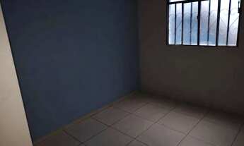 Imagem 5: Casa para venda possui 180 metros quadrados com 4 quartos em Vila Romana - São Paulo - SP