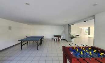 Imagem 3: OPORTUNIDADE NA PITUBA - Apartamento à venda 4/4, 1 suíte, 3 banheiros, 2 garagem